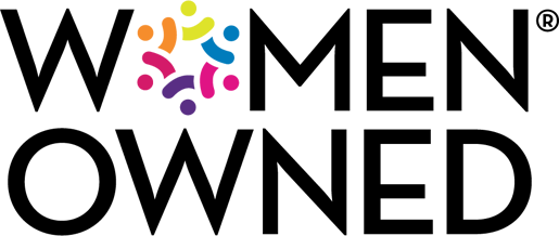 Women Owned Business